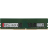 Kingston Server Premier DDR4 U-DIMM | RAM-KTSPD4U